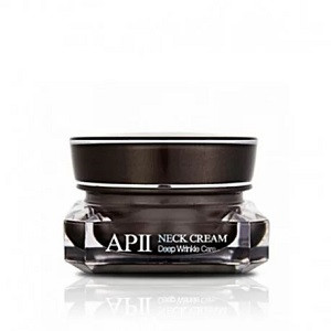 Skin House APII Neck Cream
