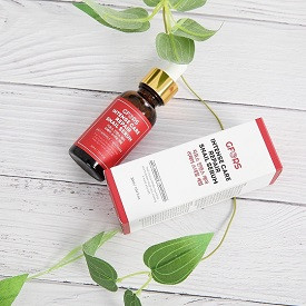 GFORS Intense Care Repair Snail Serum