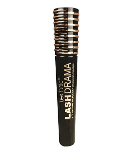 Technic Lash Drama Mascara