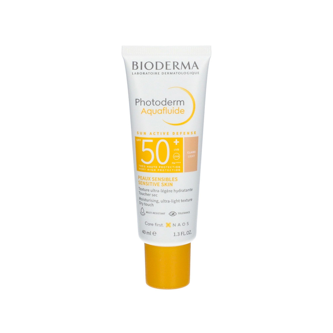 Bioderma Photoderm Aquafluide (40 ML)