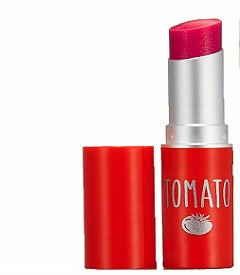 Skinfood Tomato Jelly Tint Lip