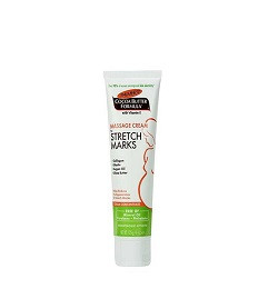 Palmar's Cocoa Butter Formula Strech Marks Message Cream  (125g)