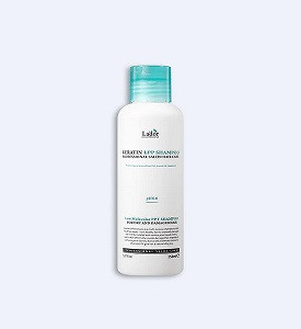 Lador Keratin LPP Shampoo