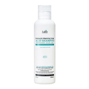 Lador Damage Protector  Shampoo