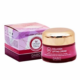 Dabo Collagen Lifting Cream
