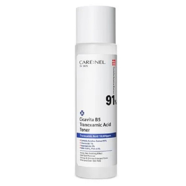 Care:Nel Cicavita B5 Tranexamic Acid Toner