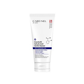 Care:Nel Cicavita B5 Salicylic Acid Cleanser